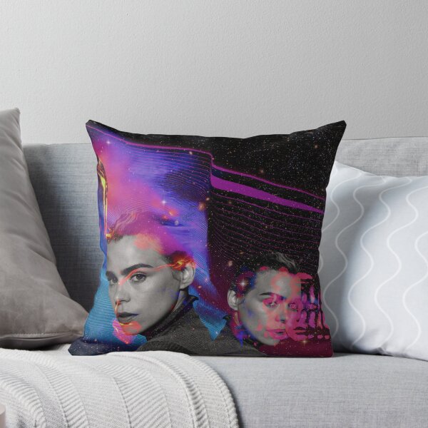 Item preview, Billie Piper designed and sold by uncomfrtble.