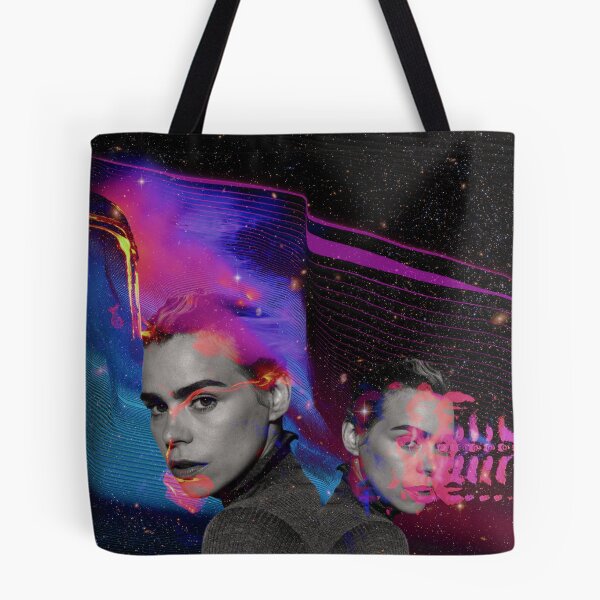 Item preview, Billie Piper designed and sold by uncomfrtble.