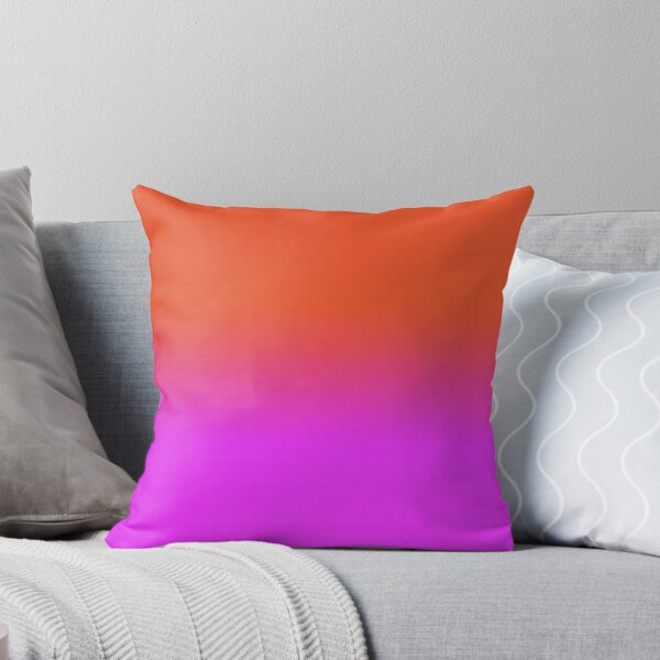 Item preview, Pink And Orange Neon designed and sold by Angry Swan Designs.