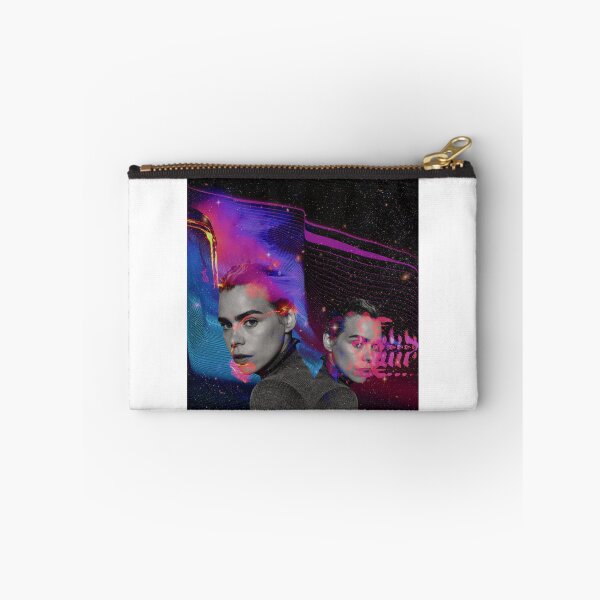 Item preview, gaitero billie designed and sold by uncomfrtble.