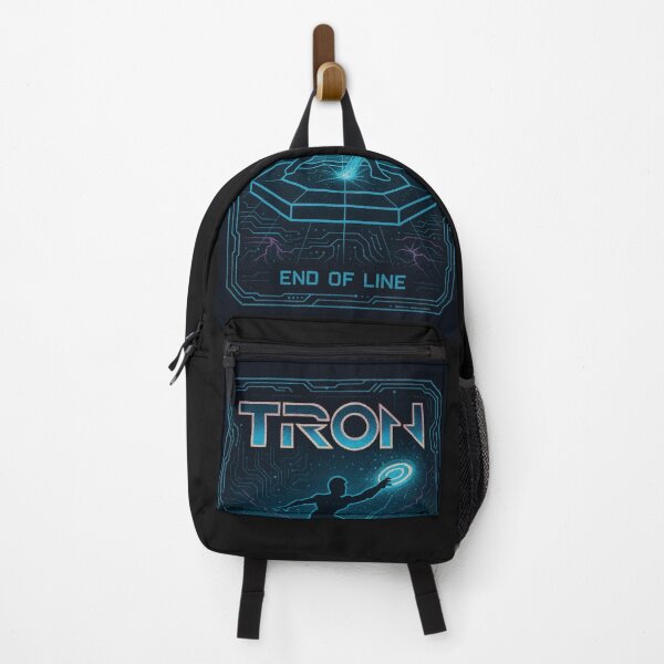 Item preview, CLASSIC ARCADE  Design  designed and sold by CleverCulture.