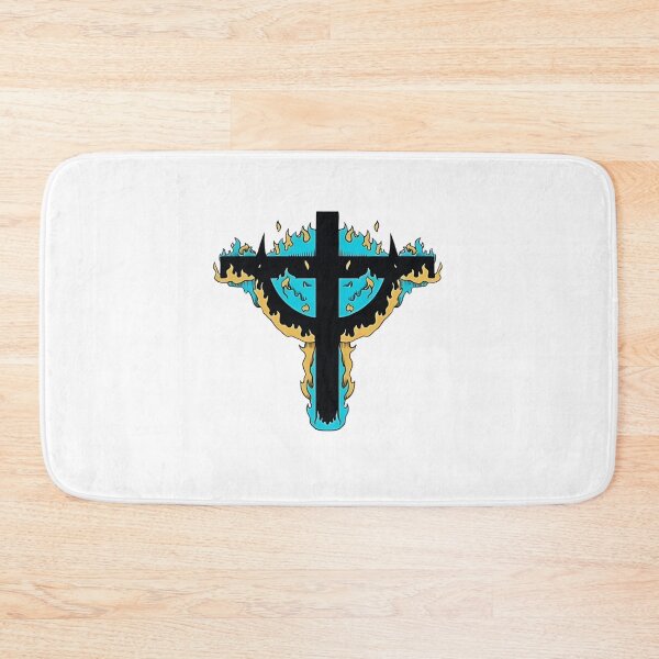 Item preview, Marco flag designed and sold by abriellaStudios.
