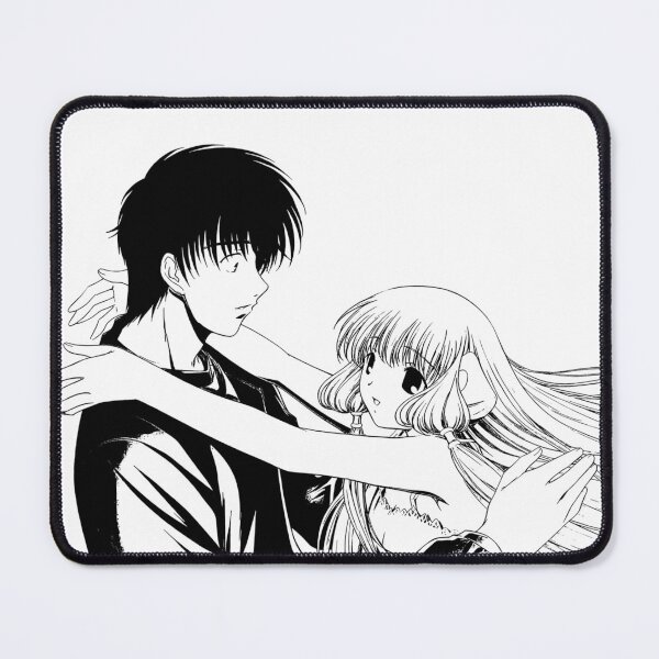 Item preview, A Random Find and a Love Meant to Be designed and sold by DenisPri.