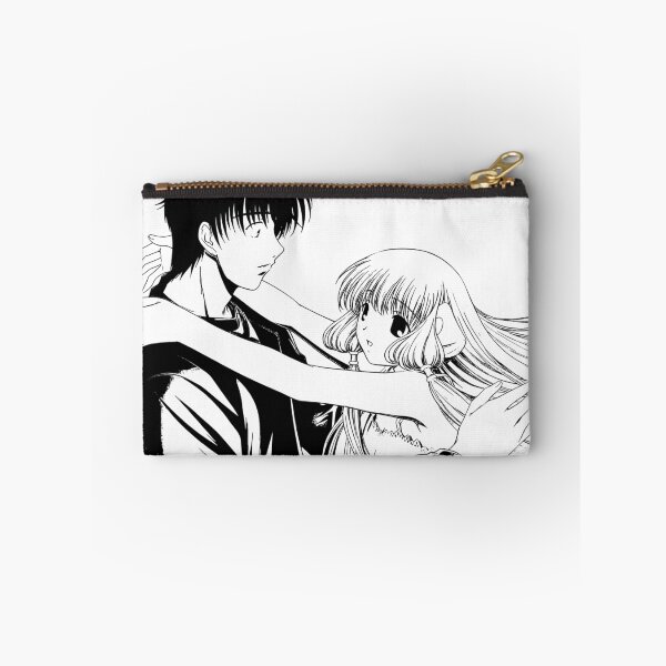 Item preview, A Random Find and a Love Meant to Be designed and sold by DenisPri.