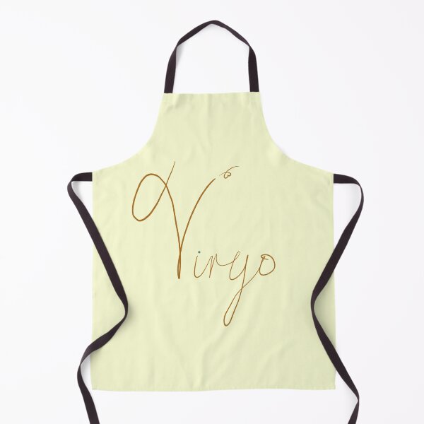 Item preview, Virgo designed and sold by Arp.
