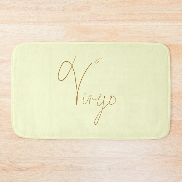 Item preview, Virgo designed and sold by Arp.