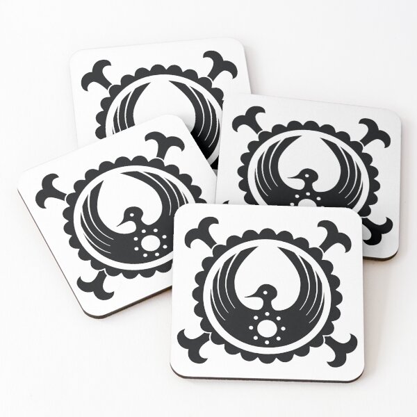 Item preview, Flage anime designed and sold by abriellaStudios.