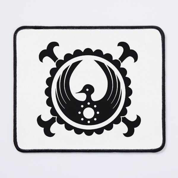 Item preview, Flage anime designed and sold by abriellaStudios.