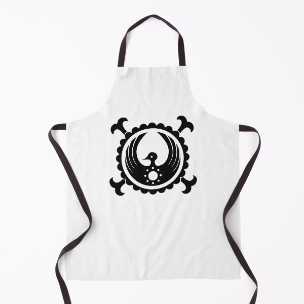 Item preview, Flage anime designed and sold by abriellaStudios.
