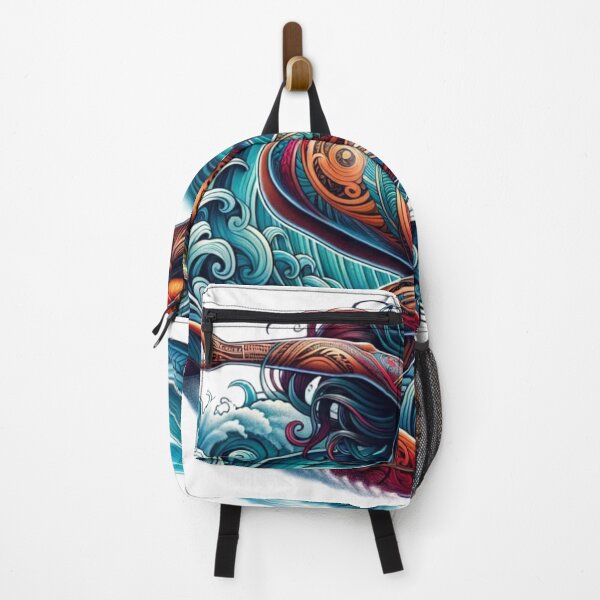 Item preview, Island Grace Surfer designed and sold by Doug Healey .