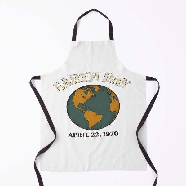 Item preview, Earth Day Vintage Design – April 22, 1970 designed and sold by Khayallab .