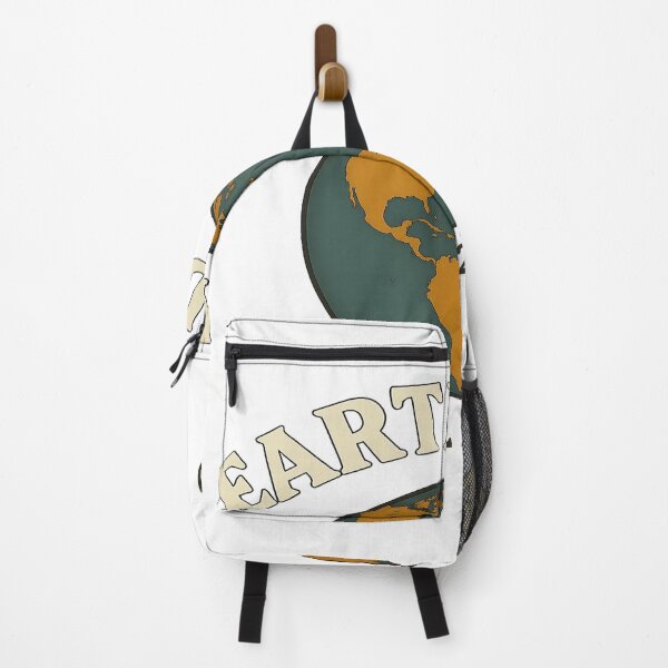 Item preview, Earth Day Vintage Design – April 22, 1970 designed and sold by Khayallab .