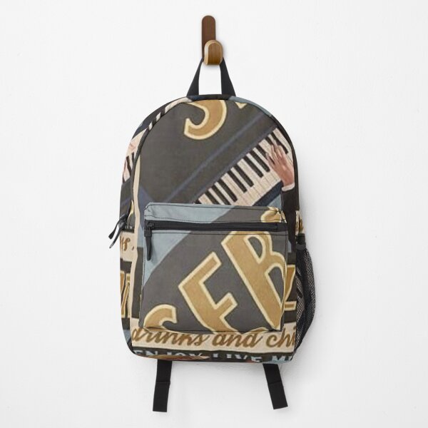 Item preview, sebs designed and sold by Cine Merch.