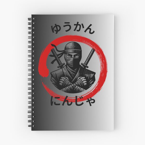 Item preview, NINJA designed and sold by Dexro.