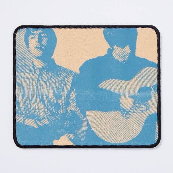 Item preview, wonderwall designed and sold by Cine Merch.