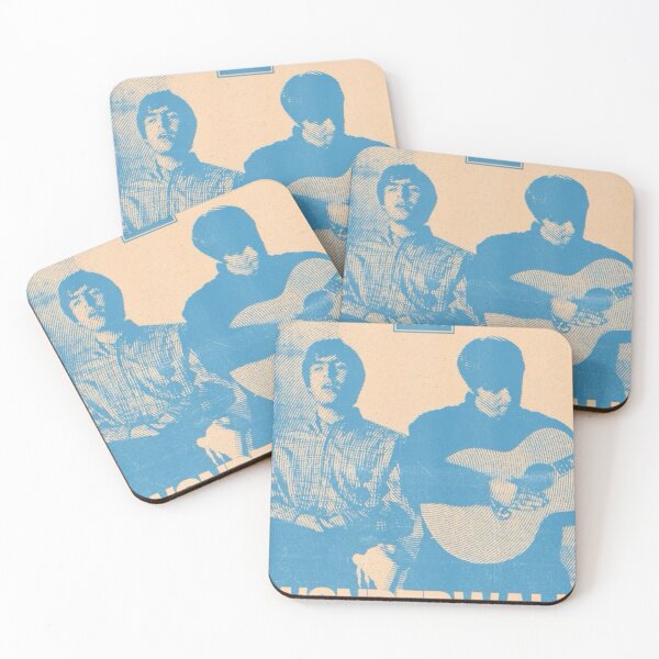 Item preview, wonderwall designed and sold by Cine Merch.