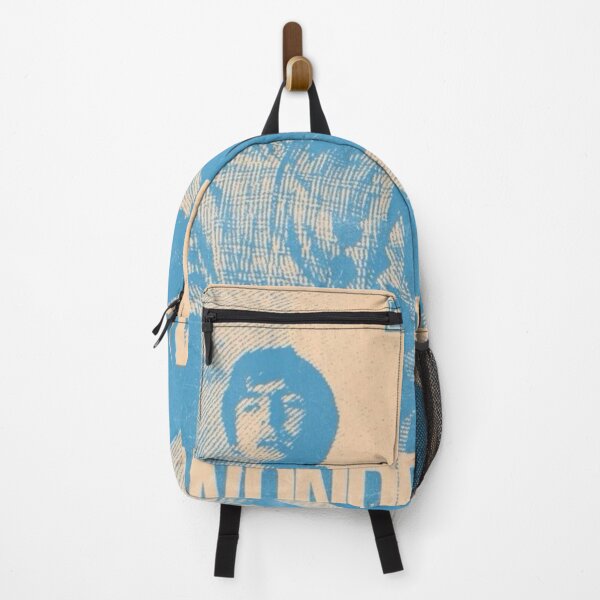 Item preview, wonderwall designed and sold by Cine Merch.
