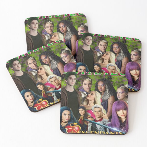 Item preview, Zombies  designed and sold by Echo Sonic.