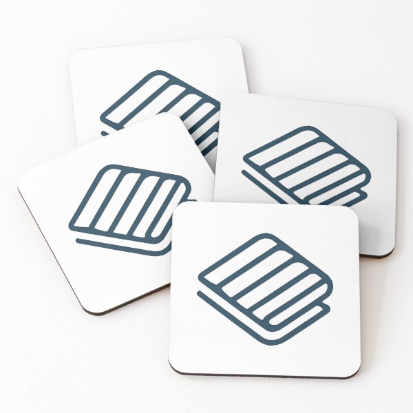 Item preview, Modern Fit Logo designed and sold by Modern-Fit.