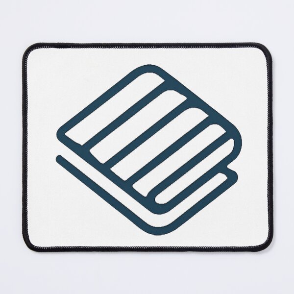 Item preview, Modern Fit Logo designed and sold by Modern-Fit.