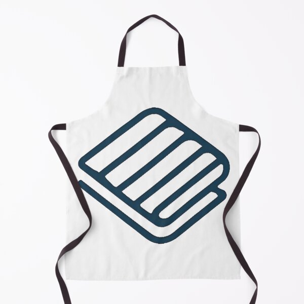 Item preview, Modern Fit Logo designed and sold by Modern-Fit.