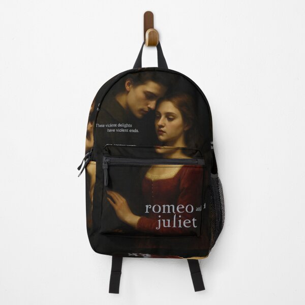 Item preview, Romeo and Juliet x Twilight designed and sold by DA0x-Designers.