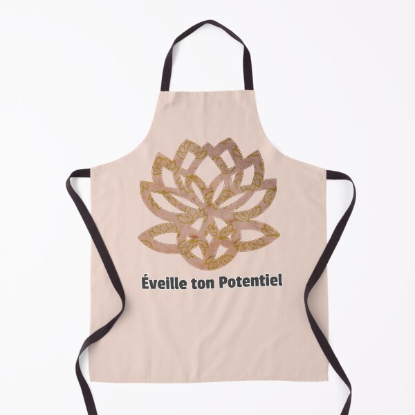 Item preview, Réveille Ton Potentiel | OM Quartz Rose & Or Mystique | Design Spirituel Boho designed and sold by aluzia.design.