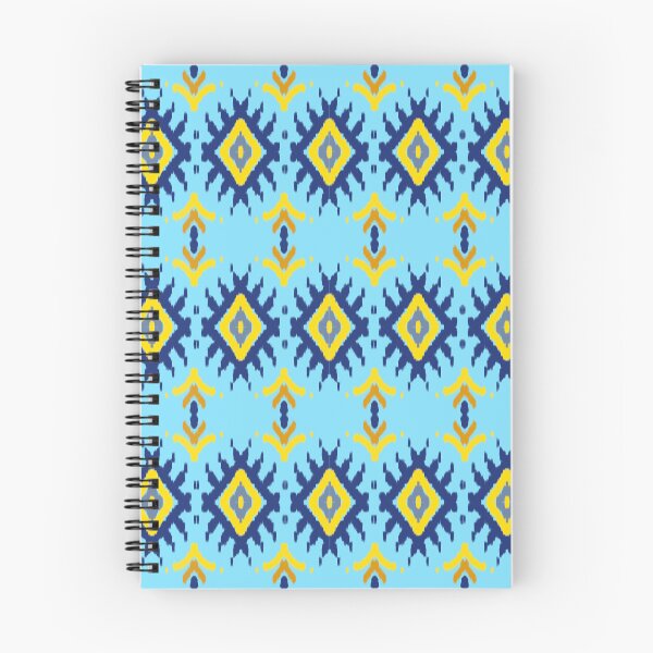 Item preview, Ethnic pattern  designed and sold by YPNL.