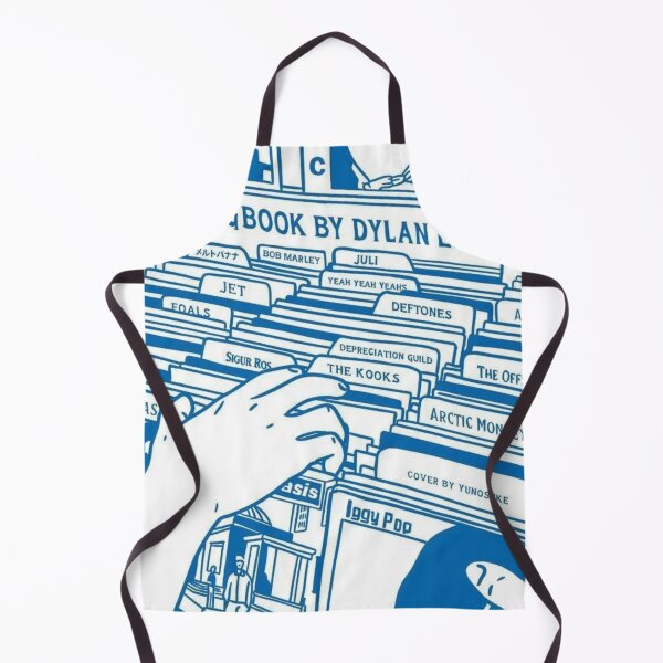 Item preview, vinyl vintage designed and sold by Cine Merch.