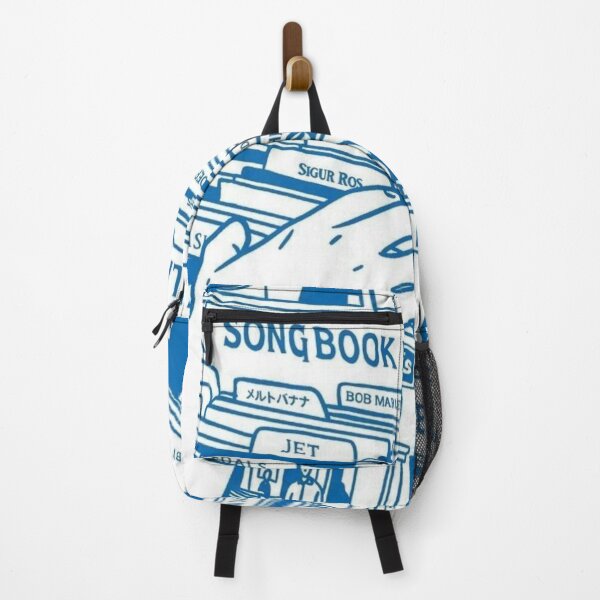 Item preview, vinyl vintage designed and sold by Cine Merch.