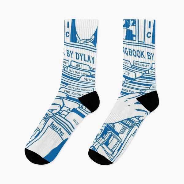 Item preview, vinyl vintage designed and sold by Cine Merch.
