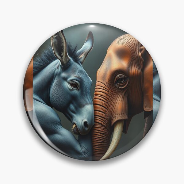 Item preview, The Great Arm Wrestle designed and sold by OnTheEdge-OrAmI.