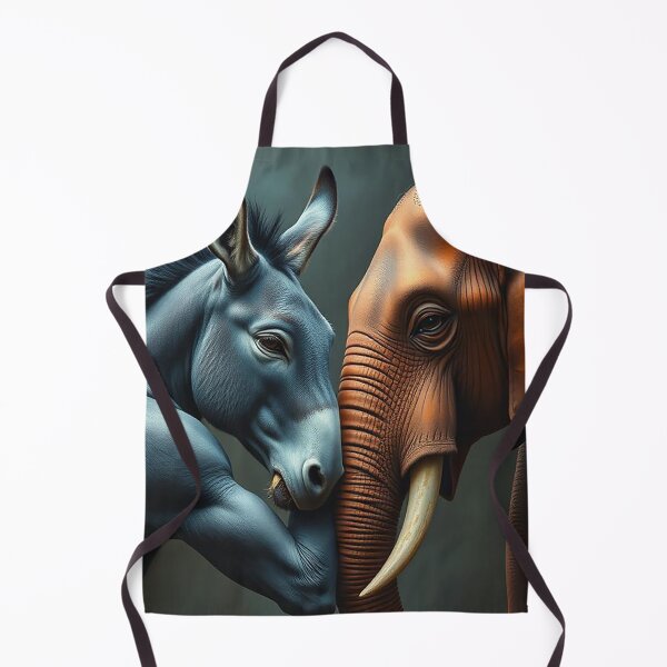 Item preview, The Great Arm Wrestle designed and sold by OnTheEdge-OrAmI.