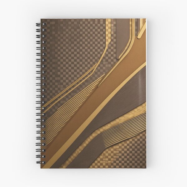 Item preview, F1 FAST -  Design Concepts  designed and sold by CleverCulture.