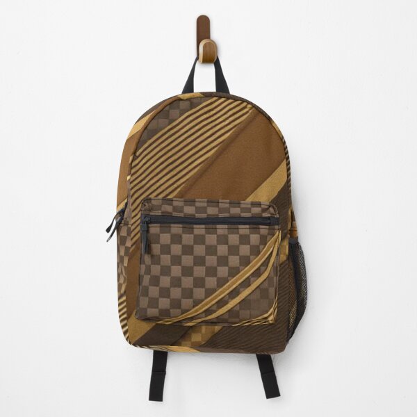 Item preview, F1 FAST -  Design Concepts  designed and sold by CleverCulture.