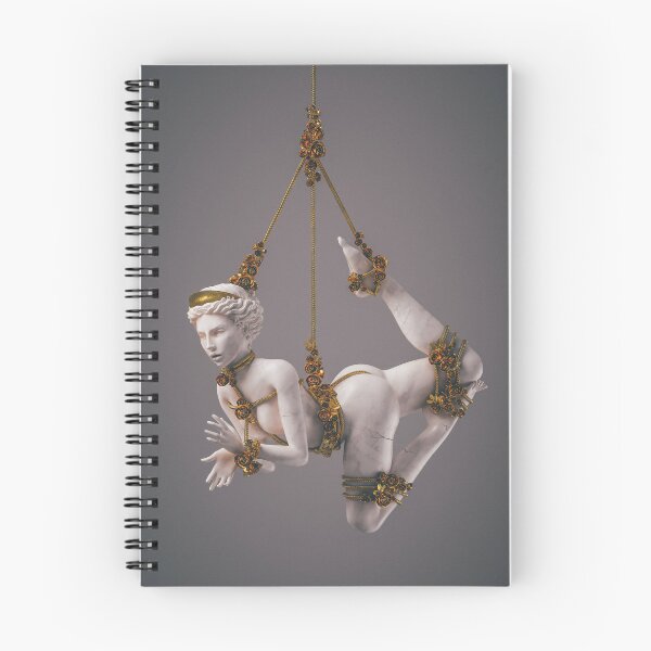 Item preview, Hortus Pendulus designed and sold by marinkoski.