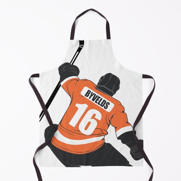 Item preview, 16 BYVELDS Hockey Products designed and sold by stinkylockers.