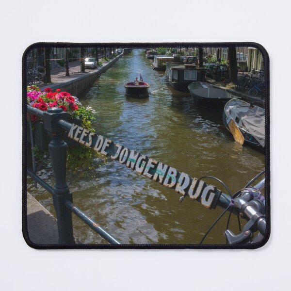 Item preview, kees de jongenbrug designed and sold by paolo amiotti.