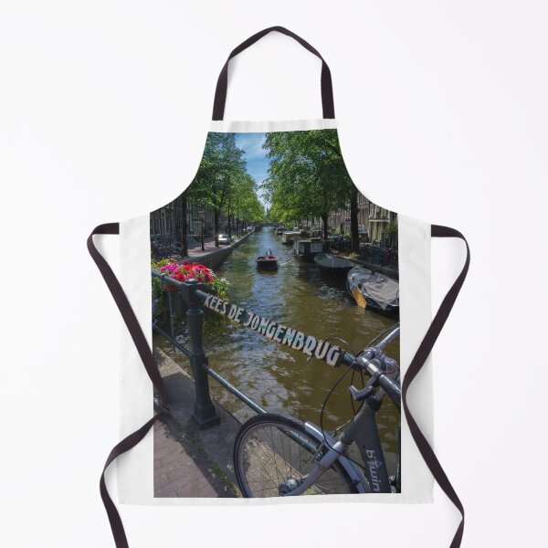 Item preview, kees de jongenbrug designed and sold by paolo amiotti.