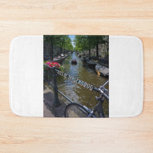 Item preview, kees de jongenbrug designed and sold by paolo amiotti.
