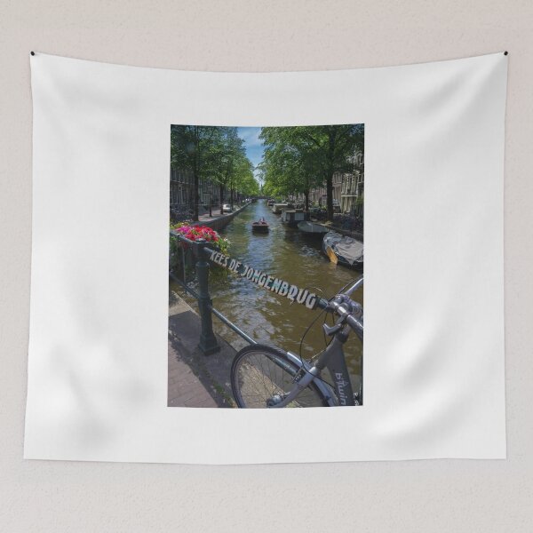 Item preview, kees de jongenbrug designed and sold by paolo amiotti.