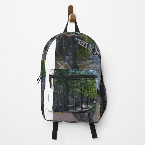 Item preview, kees de jongenbrug designed and sold by paolo amiotti.
