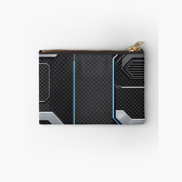 Item preview, F1 FAST -  Design Concepts  designed and sold by CleverCulture.