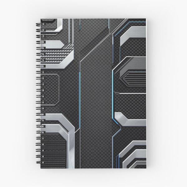 Item preview, F1 FAST -  Design Concepts  designed and sold by CleverCulture.
