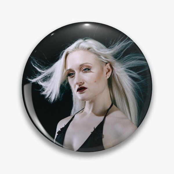 Item preview, "Dancing Apparition" designed and sold by suzyspecter.