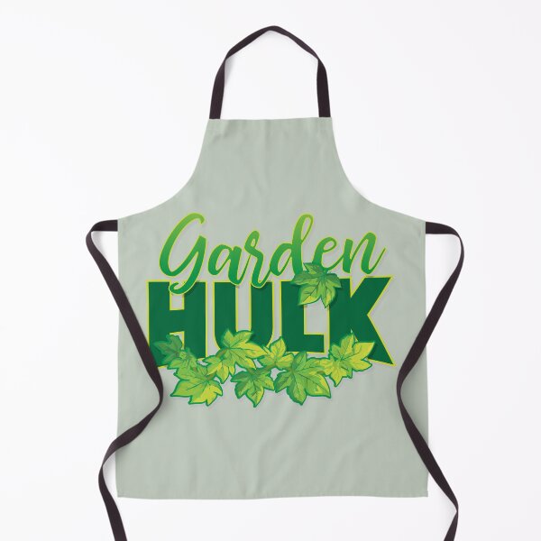 Item preview, Garden Hulk designed and sold by Kathleen Dupree.