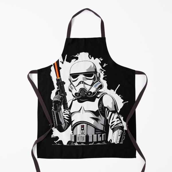 Item preview, Force designed and sold by whatthefoxsays.