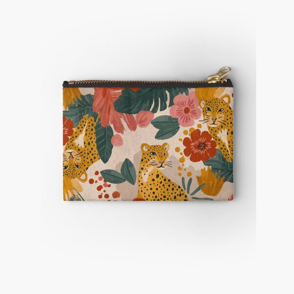 Item preview, estampa de onças designed and sold by RODRIGORo.