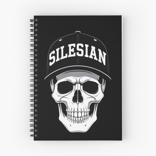 Item preview, silesian  designed and sold by jackoslimited.