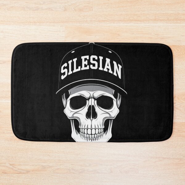 Item preview, silesian  designed and sold by jackoslimited.